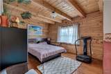 180 Jenkins Road - Photo 23