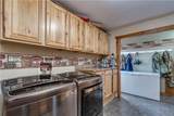 180 Jenkins Road - Photo 24