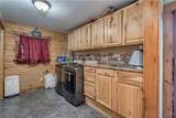 180 Jenkins Road - Photo 25