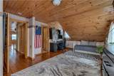 180 Jenkins Road - Photo 26