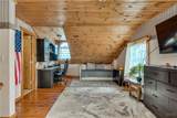 180 Jenkins Road - Photo 27
