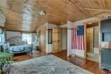 180 Jenkins Road - Photo 28