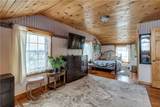 180 Jenkins Road - Photo 29