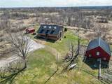 180 Jenkins Road - Photo 3