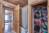 180 Jenkins Road - Photo 30