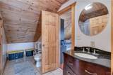180 Jenkins Road - Photo 31