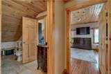 180 Jenkins Road - Photo 32