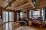 180 Jenkins Road - Photo 9