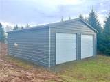 576 Lake Como Road - Photo 10