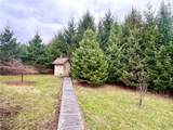 576 Lake Como Road - Photo 12
