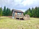 576 Lake Como Road - Photo 14