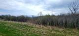 3350 Bedford Corners Road - Photo 1