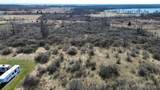 3350 Bedford Corners Road - Photo 2
