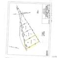 3350 Bedford Corners Road - Photo 3