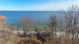Lot 1 South Shore Road - Photo 9