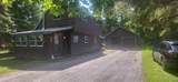 128 Central Avenue - Photo 1
