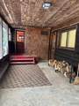 128 Central Avenue - Photo 44