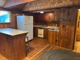 128 Central Avenue - Photo 45