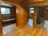 128 Central Avenue - Photo 46