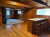 128 Central Avenue - Photo 47