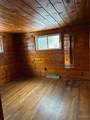 128 Central Avenue - Photo 48
