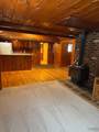 128 Central Avenue - Photo 49