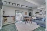442 Flower Avenue - Photo 11