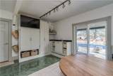 442 Flower Avenue - Photo 12