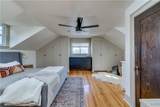 442 Flower Avenue - Photo 20