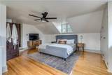 442 Flower Avenue - Photo 21