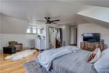 442 Flower Avenue - Photo 22