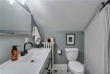 442 Flower Avenue - Photo 23