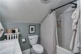 442 Flower Avenue - Photo 24