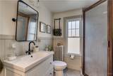 442 Flower Avenue - Photo 28
