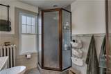 442 Flower Avenue - Photo 29