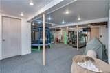 442 Flower Avenue - Photo 35