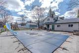 442 Flower Avenue - Photo 40