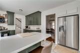 442 Flower Avenue - Photo 7