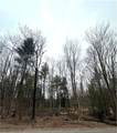 158 Potter Road - Photo 1
