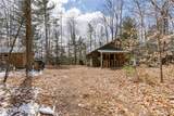 10416 Soft Maple Reservoir - Photo 1