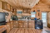 10416 Soft Maple Reservoir - Photo 10