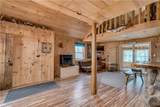 10416 Soft Maple Reservoir - Photo 11