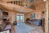 10416 Soft Maple Reservoir - Photo 12