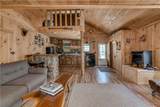 10416 Soft Maple Reservoir - Photo 13