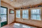 10416 Soft Maple Reservoir - Photo 14