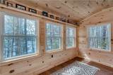 10416 Soft Maple Reservoir - Photo 15