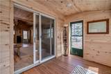 10416 Soft Maple Reservoir - Photo 16