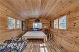 10416 Soft Maple Reservoir - Photo 19
