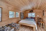 10416 Soft Maple Reservoir - Photo 20