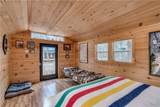 10416 Soft Maple Reservoir - Photo 21